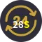 24/7