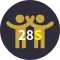 Affiliates