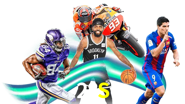 28S