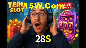 Game Providers 28S