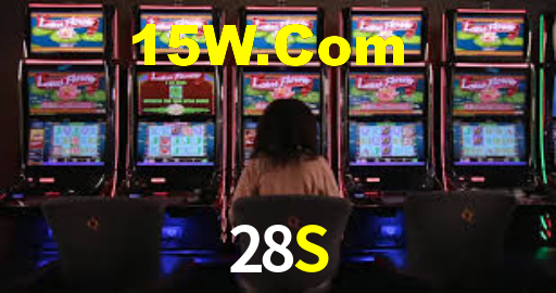 28S