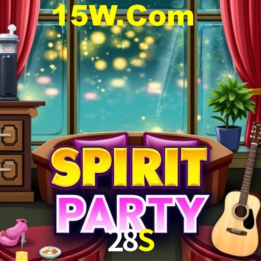 Flash Promotion 28S