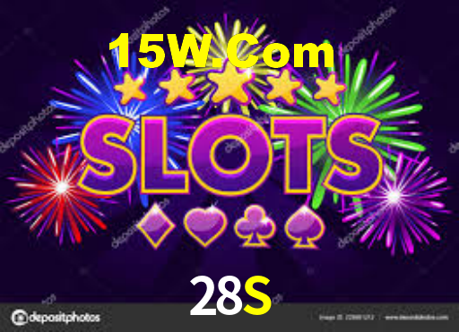28S,28s.com