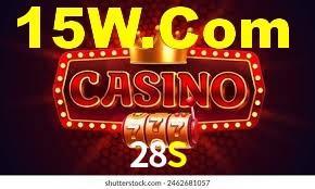Basketball Betting 28S