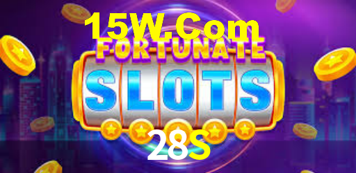 28S