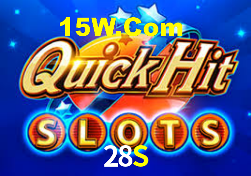 28s.com
