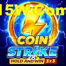 Crash Games Statistics 28S