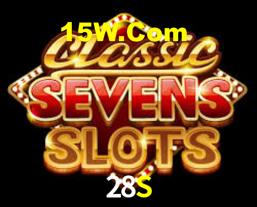 28S