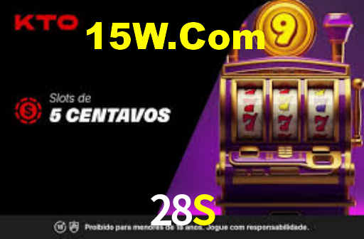 28S: Seu Cassino Premiado com Pagamentos Rápidos