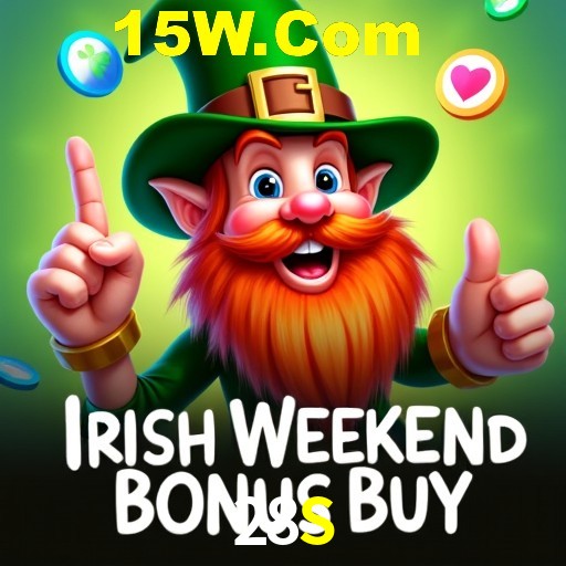 Exclusive Offers 28S