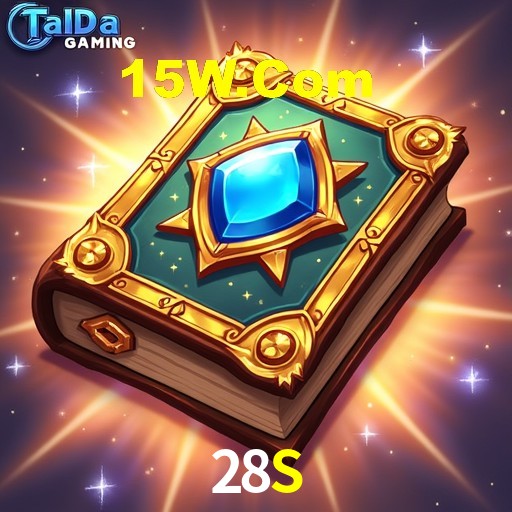 Estatísticas do Jogo 28S