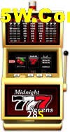Slot Games 28S