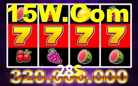 Crash Games Strategies 28S