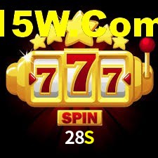 Live Casino 28S