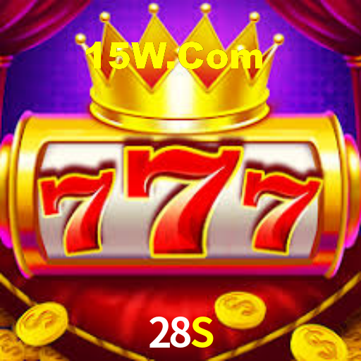 28S