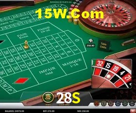 Promoção Relâmpago 28S