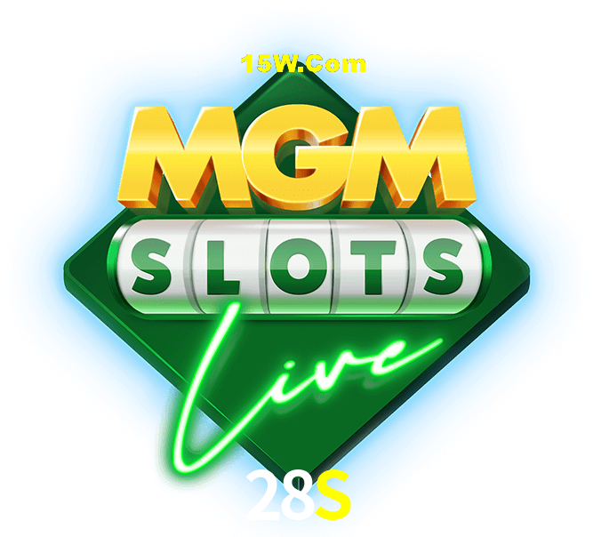 Account Benefits 28S