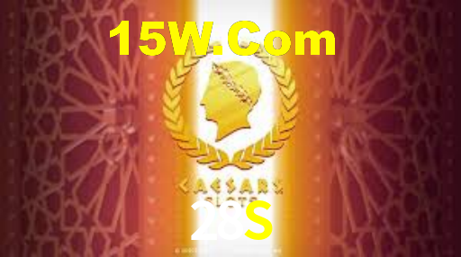 28S - Plataforma De E-Sports - 28s.com