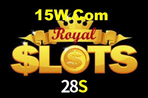 28S,28s.com