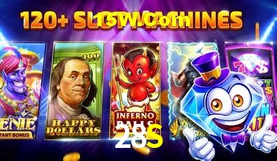 Promoções Sazonais 28S