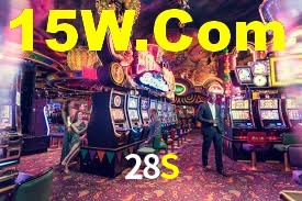 28S,28s.com
