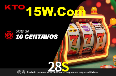 28s.com