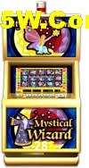 Live Casino 28S