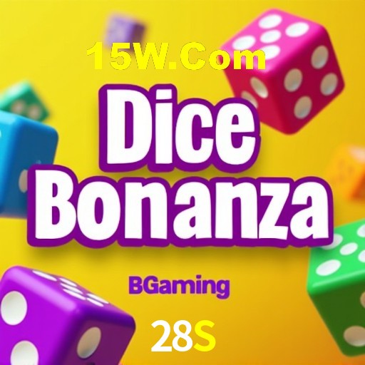 Experiência VIP 28S