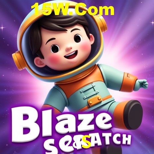 Descubra o Mundo do Cassino Online com 28S
