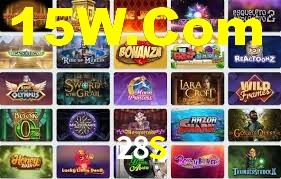 Exclusive Games 28S
