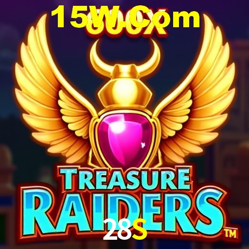 Casino Ao Vivo 28S