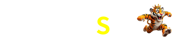 Logo da 28S